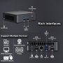 INTEL NUC 11 Pro Kit NUC11TNKi3 - slika 3