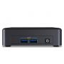INTEL NUC 11 Pro Kit NUC11TNKi3 - slika 1