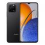 HUAWEI Mobilni telefon Nova Y61 black - slika 1