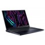 ACER Predator Helios PH16-71 (Black) WQXGA IPS, i7-13700HX, 32GB, 1TB SSD, RTX4070 8GB (NH.QJREX.00B) - slika 1