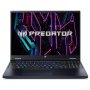 ACER Predator Helios PH16-71 (Black) WQXGA IPS, i7-13700HX, 32GB, 1TB SSD, RTX4070 8GB (NH.QJREX.00B) - slika 4