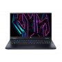 ACER Predator Helios PH16-71 (Black) WQXGA IPS, i7-13700HX, 32GB, 1TB SSD, RTX4070 8GB (NH.QJREX.00B) - slika 5