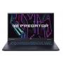 ACER Predator Helios PH18-71 (Black) WQXGA IPS, i7-13700HX, 32GB, 1TB SSD, RTX4070 8GB (NH.QKSEX.00F ) - slika 1