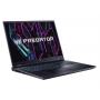 ACER Predator Helios PH18-71 (Black) WQXGA IPS, i7-13700HX, 32GB, 1TB SSD, RTX4070 8GB (NH.QKSEX.00F ) - slika 2