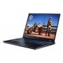 ACER Predator Helios PH18-71 (Black) WQXGA IPS, i7-13700HX, 32GB, 1TB SSD, RTX4070 8GB (NH.QKSEX.00F ) - slika 3