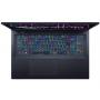 ACER Predator Helios PH18-71 (Black) WQXGA IPS, i7-13700HX, 32GB, 1TB SSD, RTX4070 8GB (NH.QKSEX.00F ) - slika 5