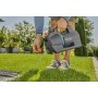 GARDENA Baštenska pumpa Silent 4100 - slika 2
