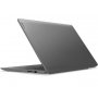 LENOVO IdeaPad 3 15ITL6 (Arctic Grey) Full HD, i3-1115G4, 8GB, 512GB SSD (82H8032NYA) - slika 3