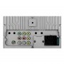 AKAI Auto radio CA2DIN7135S - slika 2