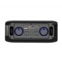 AKAI Bluetooth zvučnik ABTS45 - slika 2