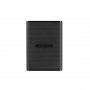 TRANSCEND 500GB Tip-C TS500GESD270C Eksterni SSD - slika 1