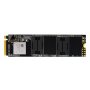 BIOSTAR SSD M.2 NVMe 128GB Biostar M700, M700128GB - slika 1