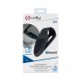 CELLY Bluetooth set za razgovore u kolima ANY6 - slika 2