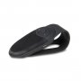 CELLY Bluetooth set za razgovore u kolima ANY6 - slika 1