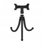 CELLY Fleksibilni tripod (CLICKFLEXTRIBK) - slika 1