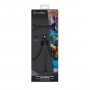 CELLY Fleksibilni tripod (CLICKFLEXTRIBK) - slika 2