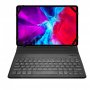 CELLY UNIBANDTPRO11 univerzalna zaštita za tablet - slika 2