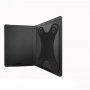 CELLY UNIBANDTPRO11 univerzalna zaštita za tablet - slika 1