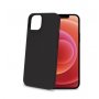 CELLY Futrola PLANET za iPhone 14 u crnoj boji - slika 2