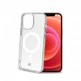 CELLY Maska GELSKINMAG za iPhone 13 PRO - slika 1