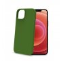 CELLY Futrola PLANET za iPhone 14 u zelenoj boji - slika 2