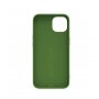 CELLY Futrola PLANET za iPhone 14 u zelenoj boji - slika 3