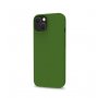 CELLY Futrola PLANET za iPhone 14 u zelenoj boji - slika 1