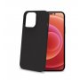 CELLY Futrola PLANET za iPhone 14 Pro u crnoj boji - slika 2