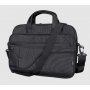 TRUST Torba 16'' Sydney /crna (24282) - slika 1