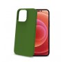 CELLY Futrola PLANET za iPhone 14 Pro u zelenoj boji - slika 2