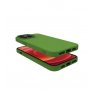 CELLY Futrola PLANET za iPhone 14 Pro u zelenoj boji - slika 3