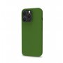 CELLY Futrola PLANET za iPhone 14 Pro u zelenoj boji - slika 1