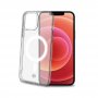 CELLY Maska GELSKINMAG za iPhone 14 Plus - slika 2