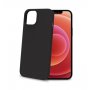 CELLY Futrola PLANET za iPhone 14 Plus u crnoj boji - slika 2
