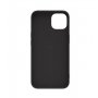 CELLY Futrola PLANET za iPhone 14 Plus u crnoj boji - slika 3