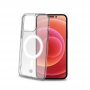 CELLY Maska GELSKINMAG za iPhone 14 Pro - slika 2