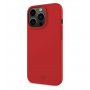 CELLY Futrola PLANET za iPhone 13 Pro u crvenoj boji - slika 1