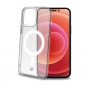 CELLY Futrola GELSKINMAG za iPhone 14 Pro Max - slika 2