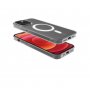 CELLY Futrola GELSKINMAG za iPhone 14 Pro Max - slika 3