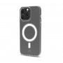 CELLY Futrola GELSKINMAG za iPhone 14 Pro Max - slika 1