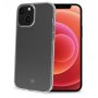 CELLY TPU futrola HEXAGEL za iPhone 14 - slika 2