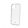 CELLY TPU futrola HEXAGEL za iPhone 14 - slika 1