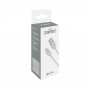 CELLY MICRO-USB kabl PROCOMPACT - slika 2
