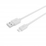 CELLY MICRO-USB kabl PROCOMPACT - slika 1