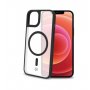 CELLY MAGMATT futrola za iPhone 14 u crnoj boji - slika 4
