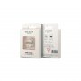 Guess Stand ring White Marble - slika 2