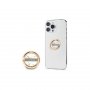 Guess Stand ring White Marble - slika 1