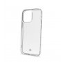 CELLY TPU futrola HEXAGEL za iPhone 14 Pro - slika 3