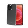 CELLY TPU futrola HEXAGEL za iPhone 14 Pro - slika 1