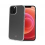 CELLY TPU futrola HEXAGEL za iPhone 14 Plus - slika 2